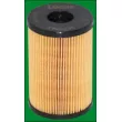 LUCAS FILTERS LFOE263 - Filtre à huile