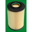 LUCAS FILTERS LFOE281 - Filtre à huile