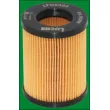 LUCAS FILTERS LFOE302 - Filtre à huile