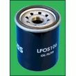 LUCAS FILTERS LFOS106 - Filtre à huile