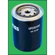 LUCAS FILTERS LFOS109 - Filtre à huile