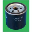 LUCAS FILTERS LFOS110 - Filtre à huile