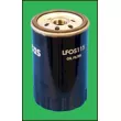 LUCAS FILTERS LFOS115 - Filtre à huile