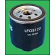 LUCAS FILTERS LFOS120 - Filtre à huile