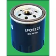 LUCAS FILTERS LFOS121 - Filtre à huile