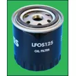 LUCAS FILTERS LFOS125 - Filtre à huile