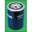 LUCAS FILTERS LFOS131 - Filtre à huile