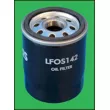 LUCAS FILTERS LFOS142 - Filtre à huile