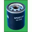 LUCAS FILTERS LFOS144 - Filtre à huile