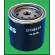 LUCAS FILTERS LFOS149 - Filtre à huile