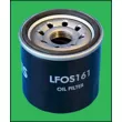 LUCAS FILTERS LFOS161 - Filtre à huile