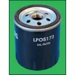 LUCAS FILTERS LFOS173 - Filtre à huile
