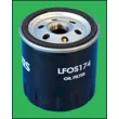 LUCAS FILTERS LFOS174 - Filtre à huile
