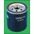 LUCAS FILTERS LFOS175 - Filtre à huile