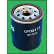 LUCAS FILTERS LFOS178 - Filtre à huile