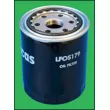 LUCAS FILTERS LFOS179 - Filtre à huile