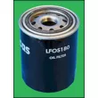 LUCAS FILTERS LFOS180 - Filtre à huile
