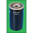 LUCAS FILTERS LFOS185 - Filtre à huile