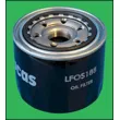 LUCAS FILTERS LFOS188 - Filtre à huile