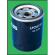 LUCAS FILTERS LFOS191 - Filtre à huile