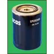 LUCAS FILTERS LFOS200 - Filtre à huile