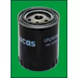 LUCAS FILTERS LFOS260 - Filtre à huile