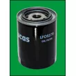 LUCAS FILTERS LFOS278 - Filtre à huile