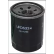 LUCAS FILTERS LFOS324 - Filtre à huile