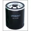 LUCAS FILTERS LFOS327 - Filtre à huile