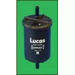 LUCAS FILTERS LFPF002 - Filtre à carburant