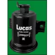 LUCAS FILTERS LFPF029 - Filtre à carburant