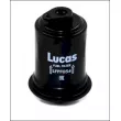 LUCAS FILTERS LFPF054 - Filtre à carburant