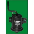 LUCAS FILTERS LFPF059 - Filtre à carburant