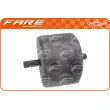 FARE SA 0203 - Support moteur