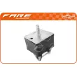 FARE SA 0319 - Support moteur