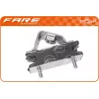 FARE SA 0402 - Support moteur