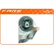 FARE SA 10048 - Support moteur