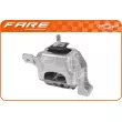 FARE SA 10101 - Support moteur