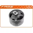 FARE SA 1054 - Support moteur