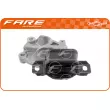 FARE SA 10591 - Support moteur