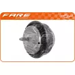 Support moteur FARE SA [10640]
