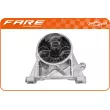 FARE SA 10717 - Support moteur