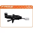 FARE SA 10945 - Cylindre émetteur, embrayage
