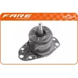 Support moteur FARE SA [11657]