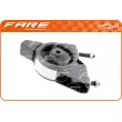 FARE SA 11876 - Support moteur