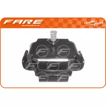 Support moteur FARE SA 11885