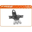 Support moteur FARE SA [12034]