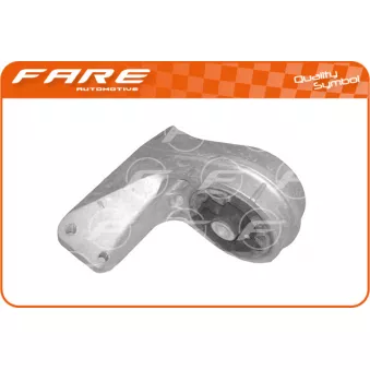 FARE SA 12037 - Support moteur