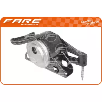 FARE SA 12082 - Support moteur