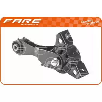 FARE SA 12083 - Support moteur